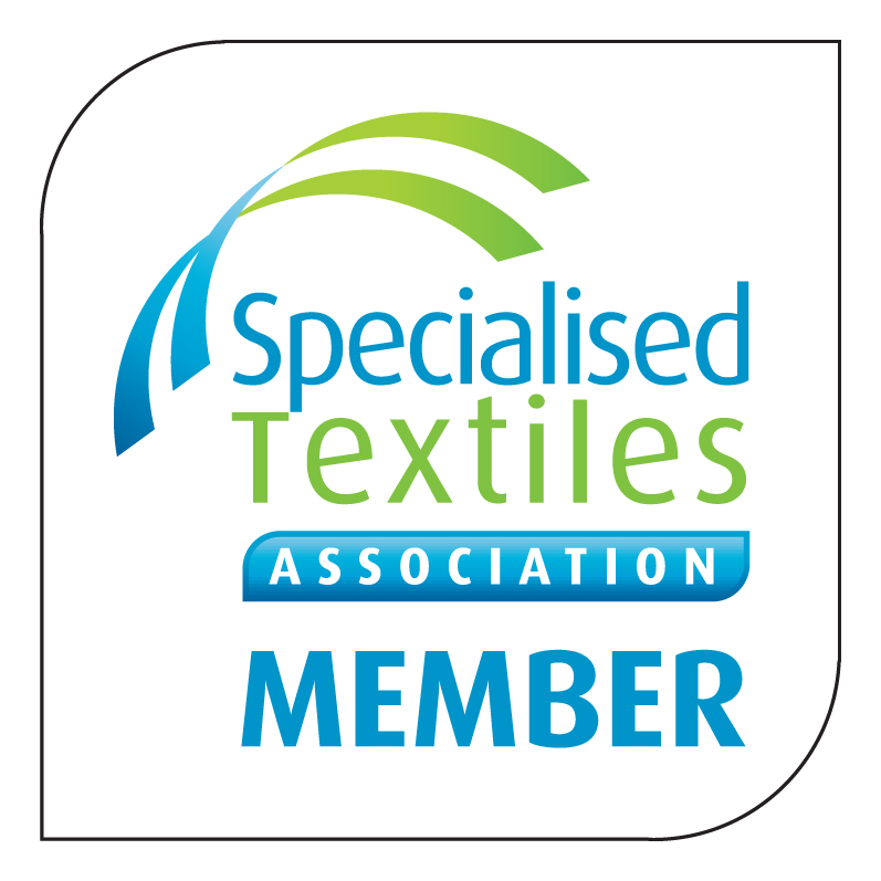 Specialised Textiles Association member