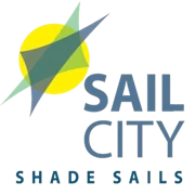 Sail City