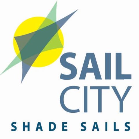 Sail City