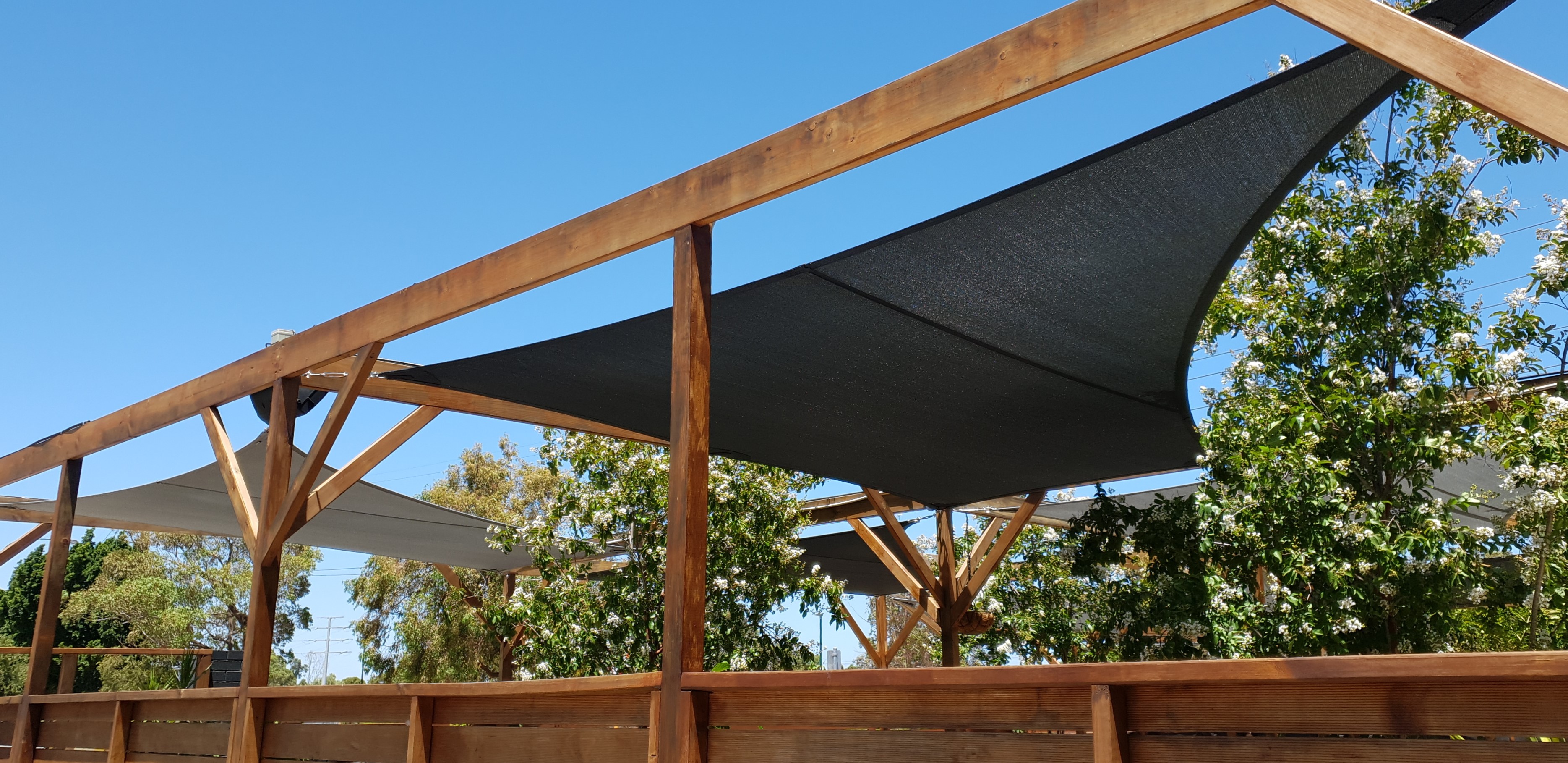 Blasta_Brewing_Shade_Sails_1.jpg