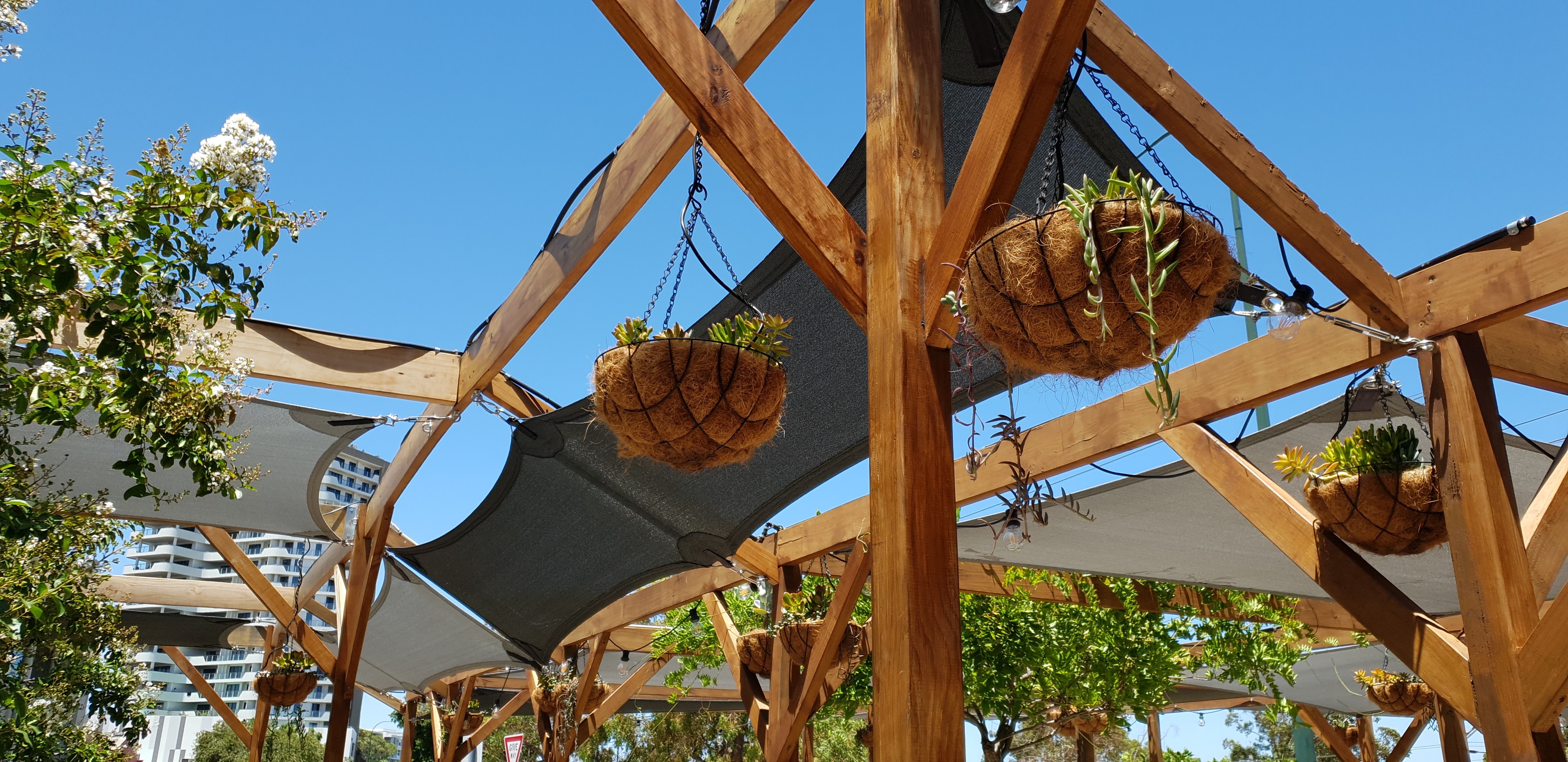 Blasta_Brewing_Shade_Sails_2.jpg