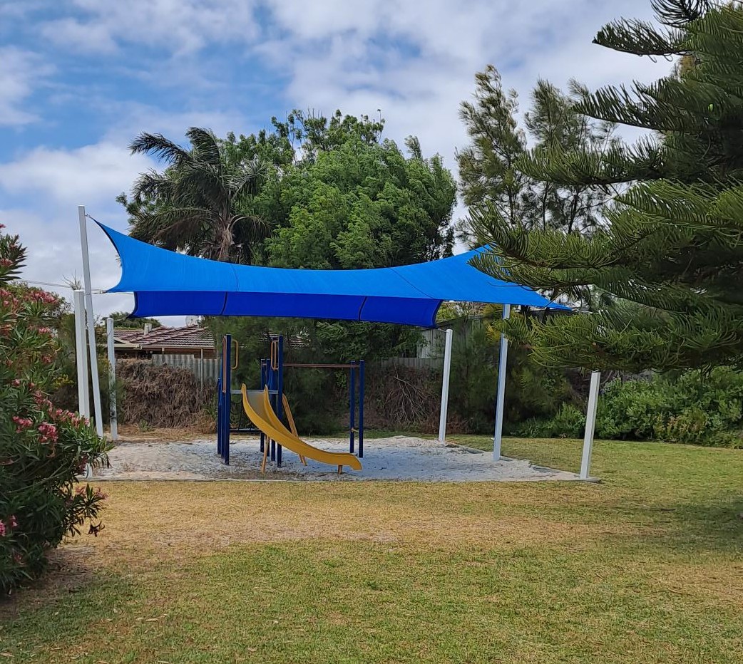 Safety_Bay_Tennis_Club_Sail_City_Shade_Sails_1.jpg