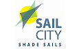 Sail City
