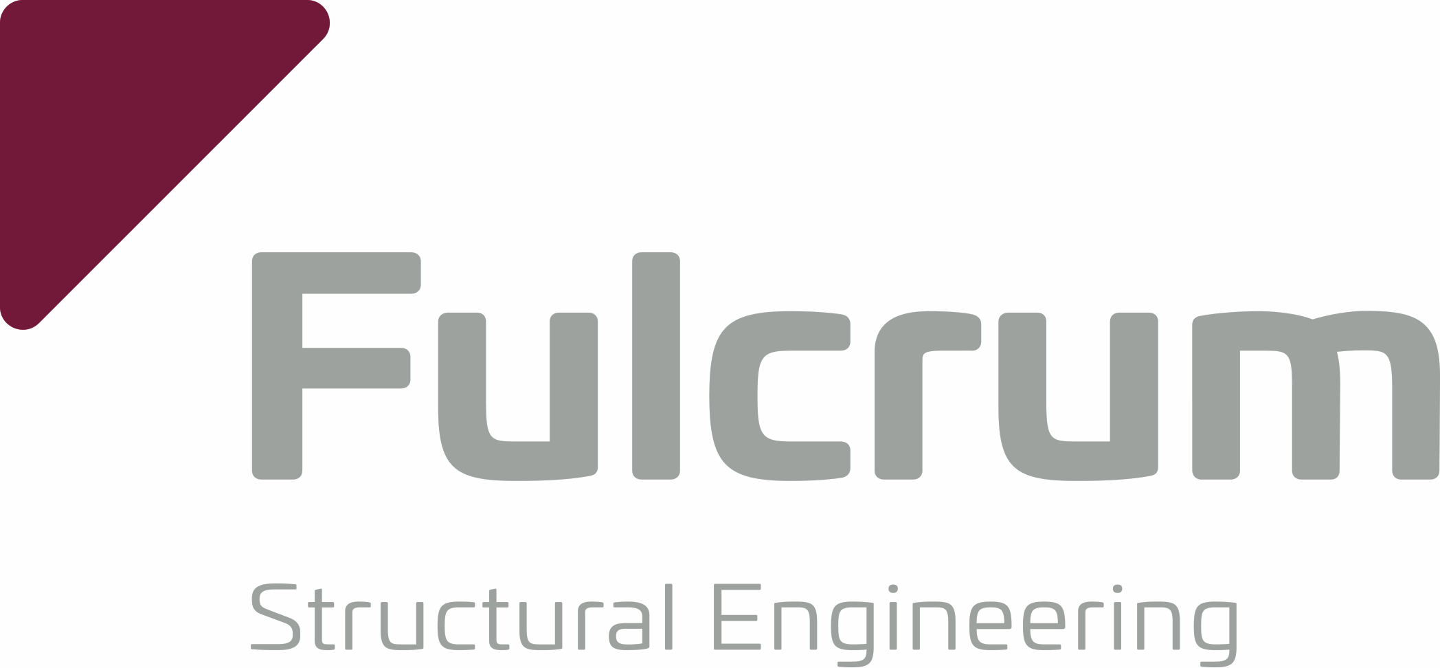 Fulcrum Structural Engineers