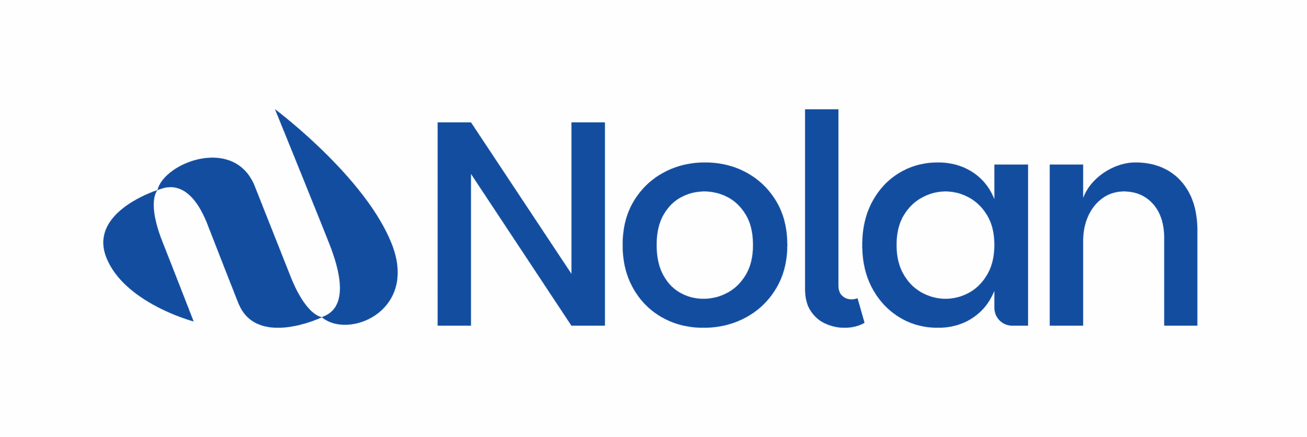 Nolan
