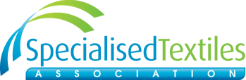 Specialised Textiles Association