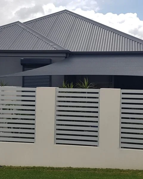 Kewdale Shade Sail