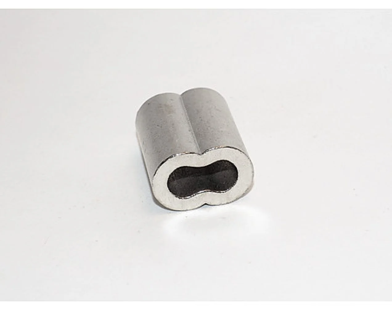 Swage Sleeve 4mm