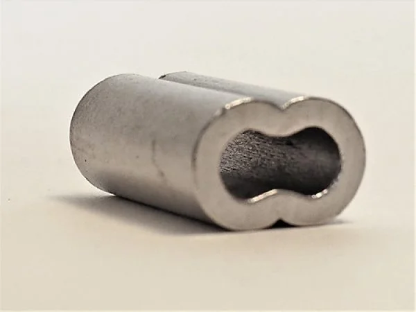 Swage Sleeve 5mm