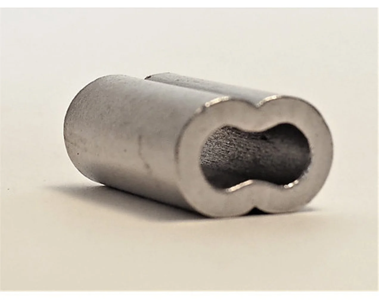 Swage Sleeve 6mm