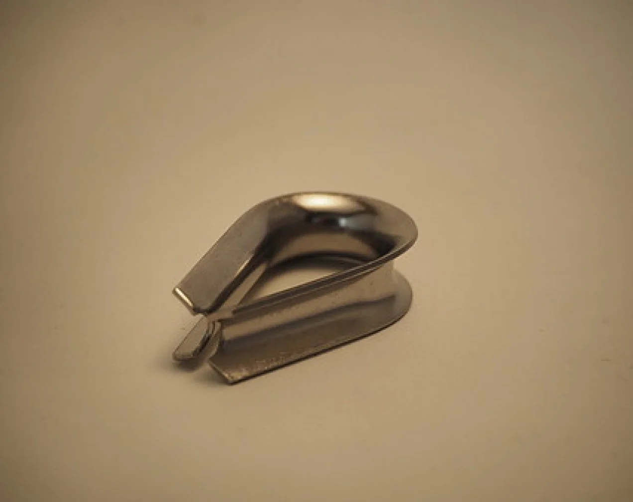 Thimble 5mm