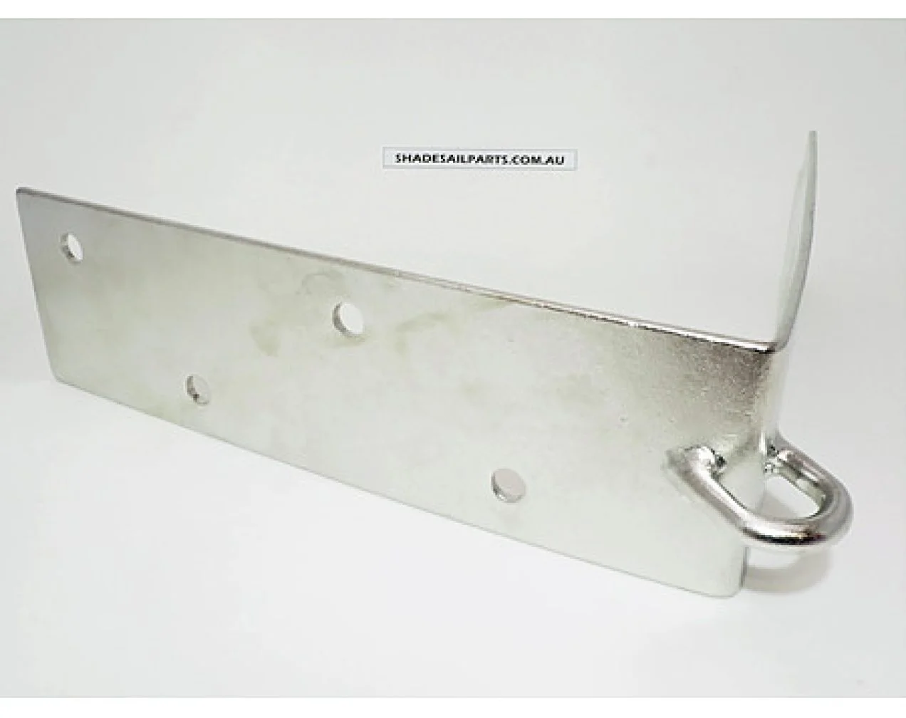 Corner Bracket 250mm external mount
