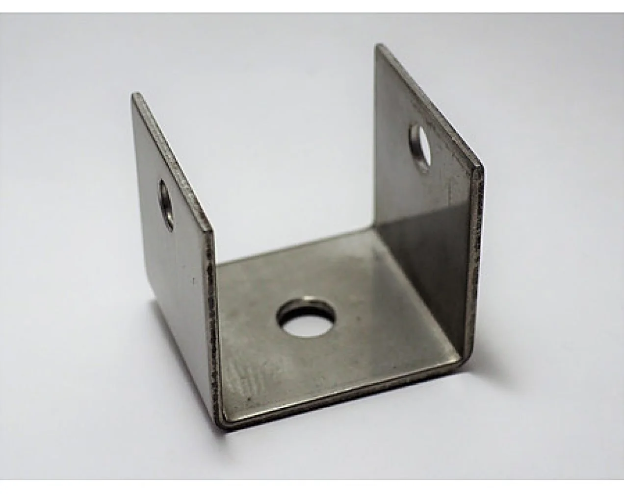 50 x 50 mm Swivel bracket Roof