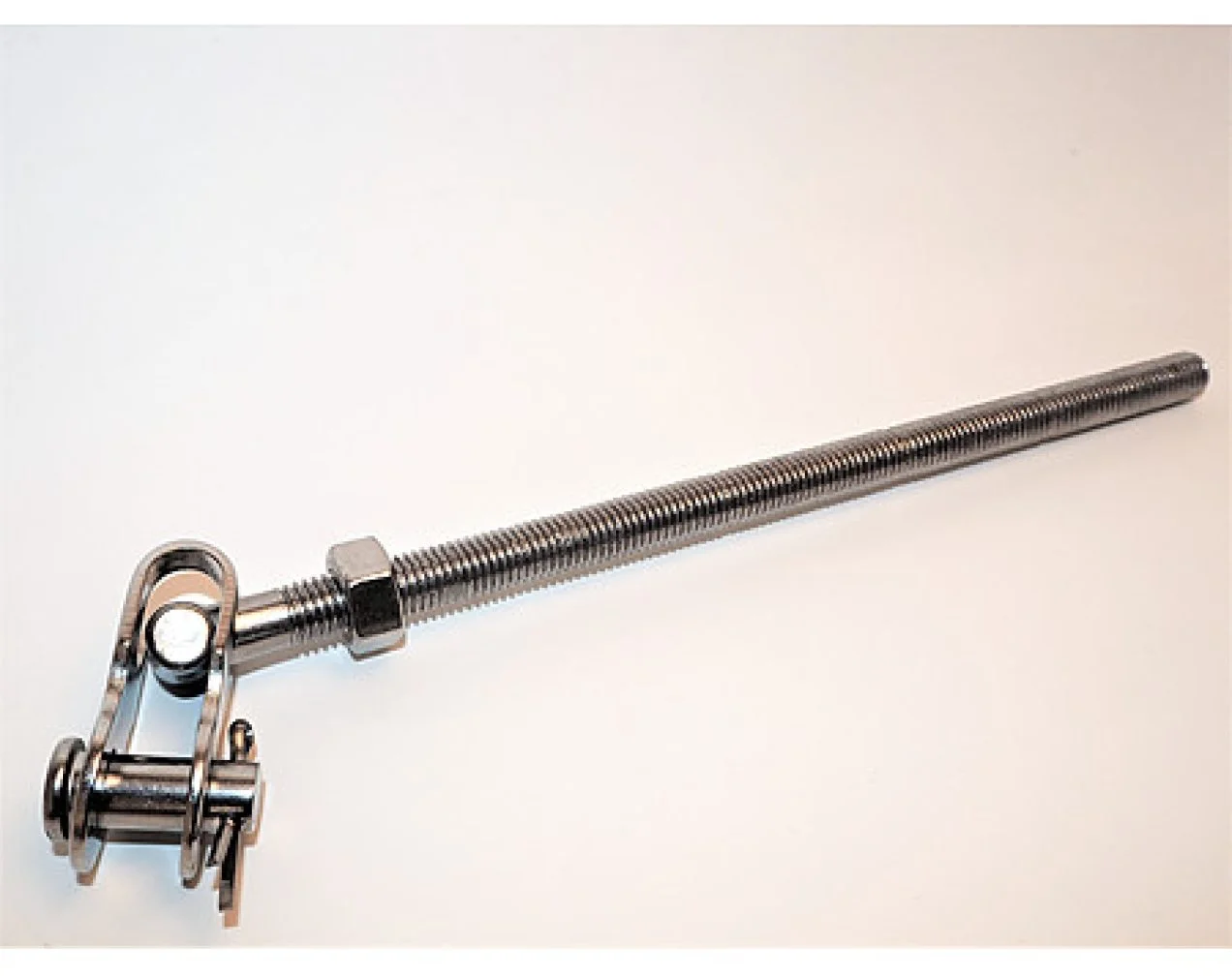 Toggle Bolt Kit 12mm x 220mm