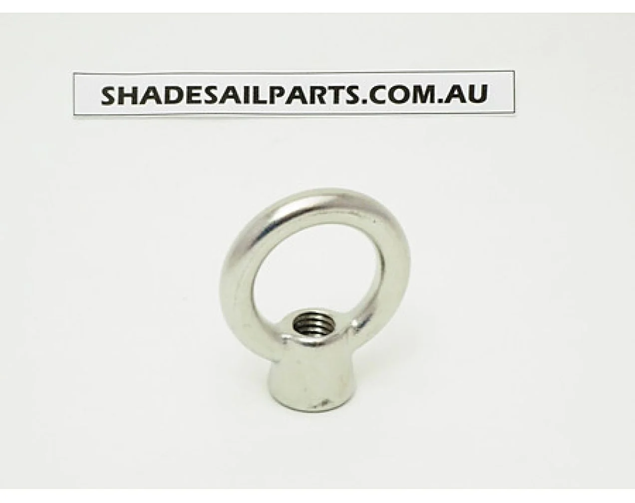 Eye Nut 16mm