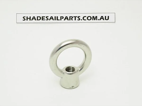Eye Nut 16mm