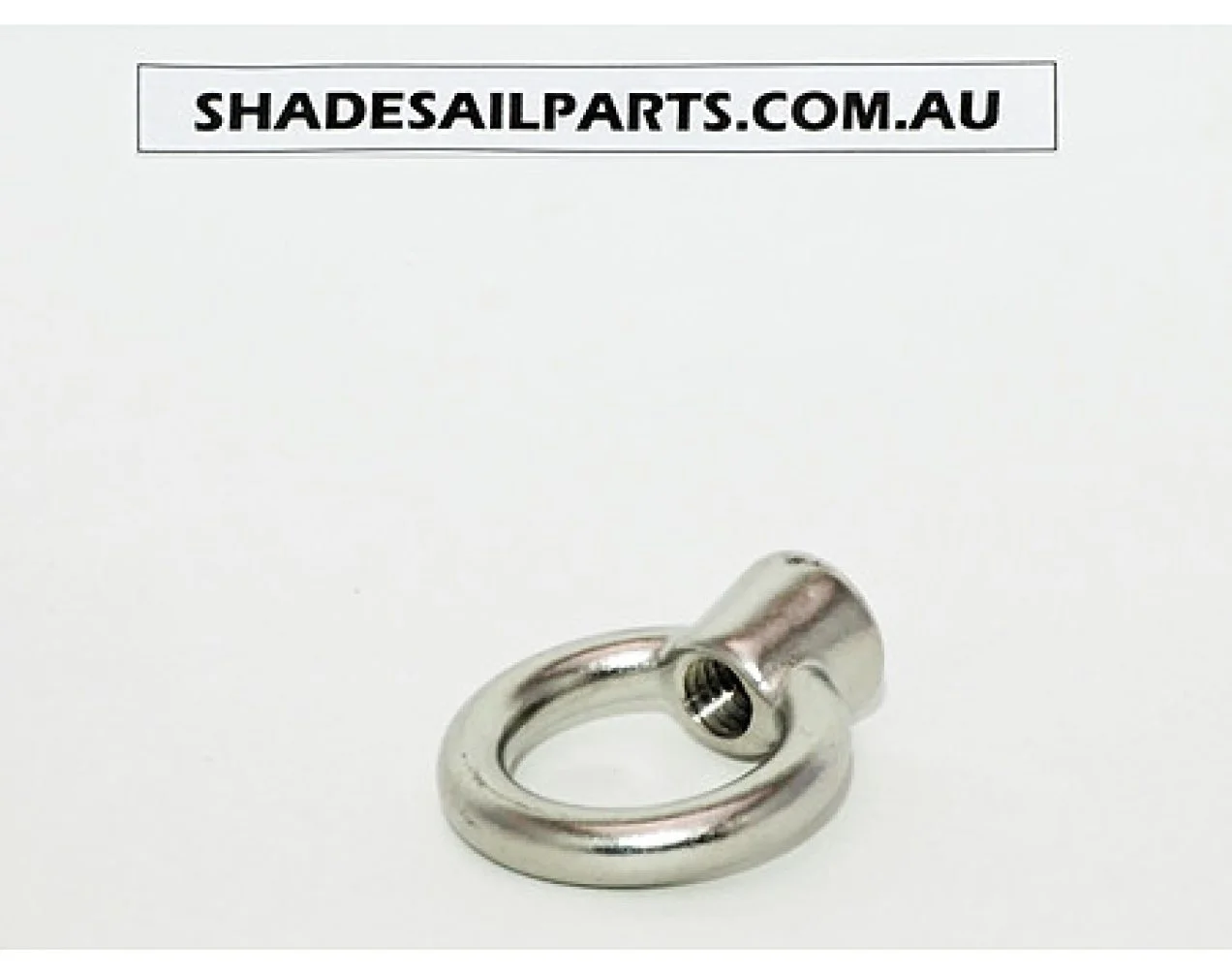 Eye Nut 20mm