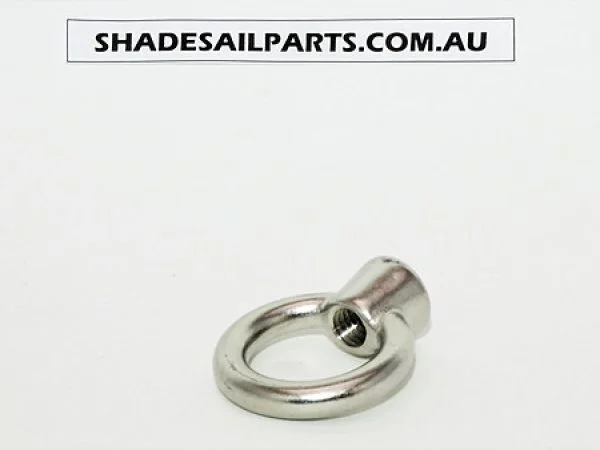 Eye Nut 20mm