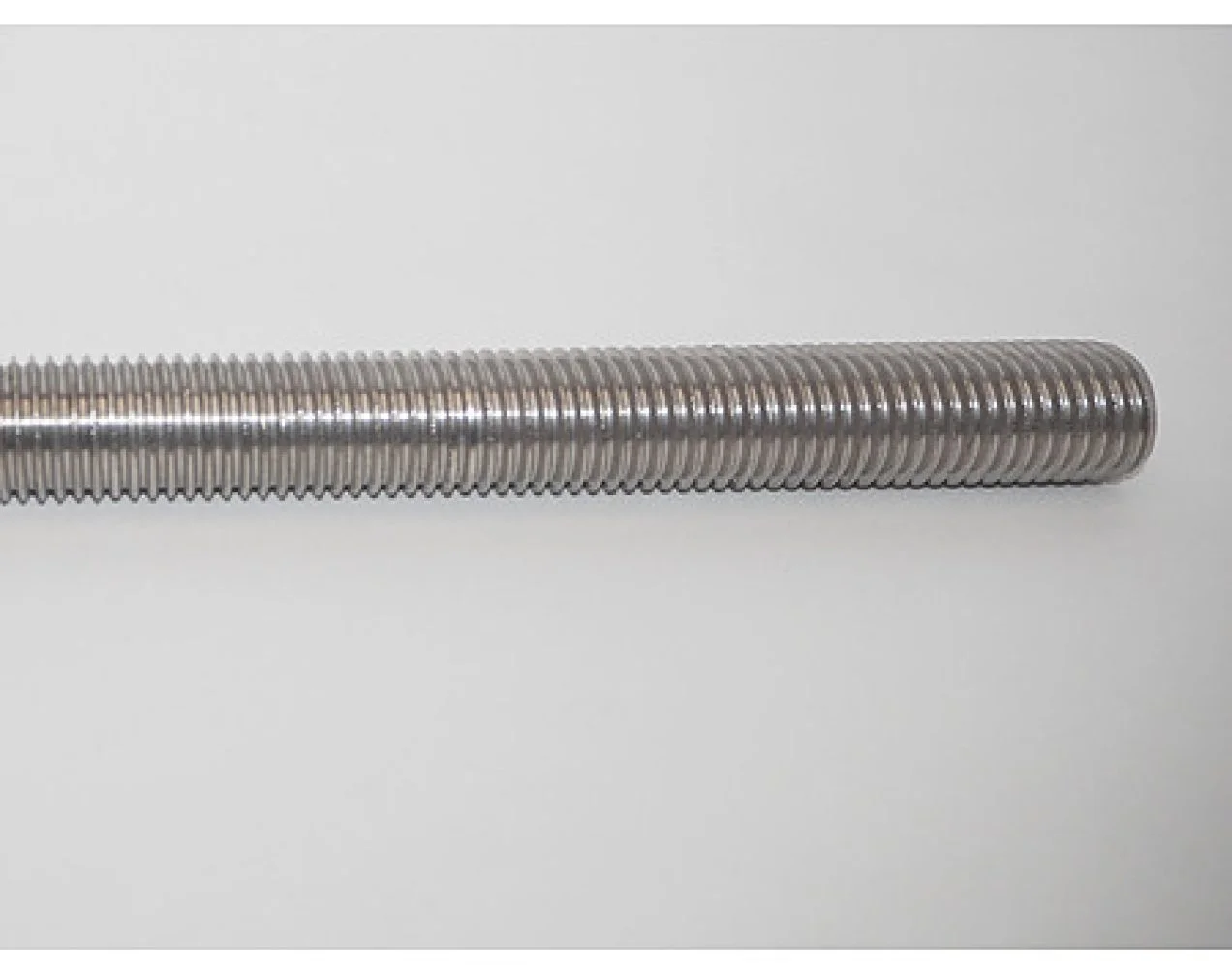 Threaded Rod 10mm x 1000mm