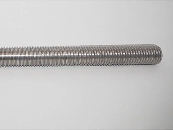 Threaded Rod 10mm x 1000mm