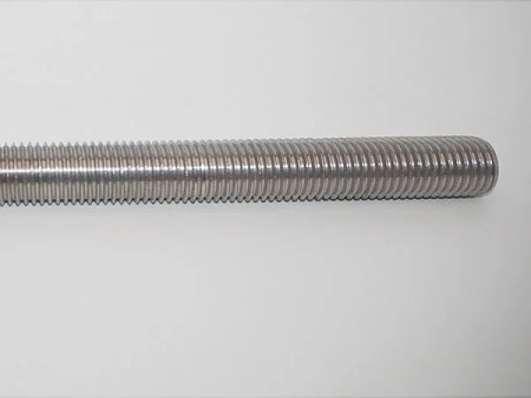 Threaded Rod 12mm x 1000mm