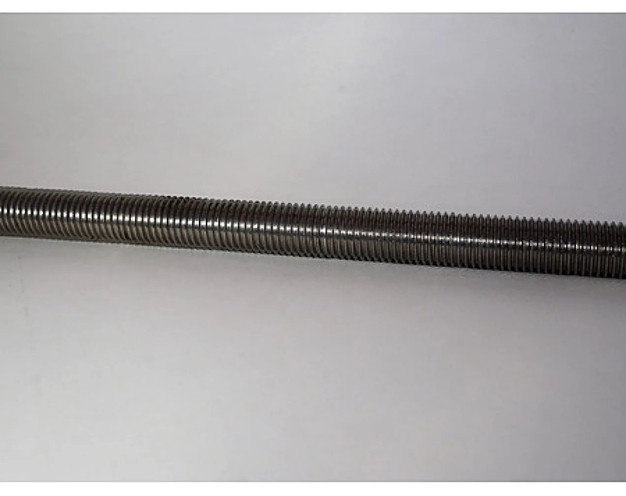Threaded Rod 16mm x 1000mm