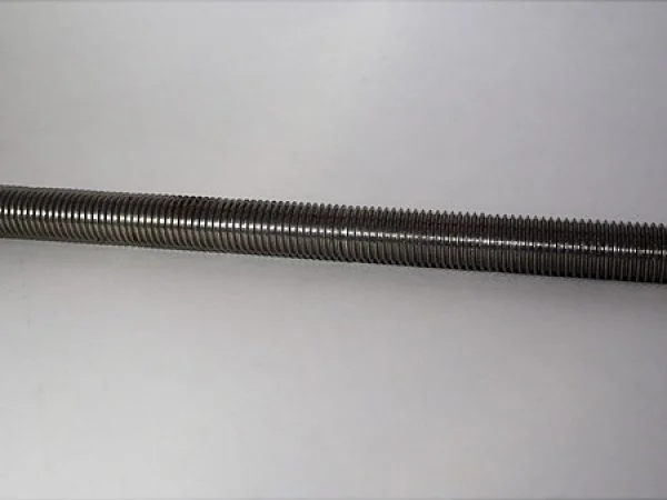 Threaded Rod 16mm x 1000mm