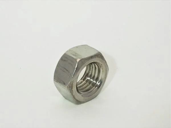 Hex Nut 10mm