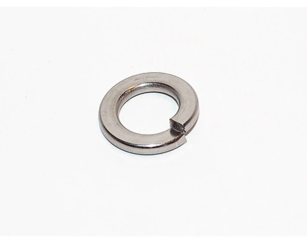 Spring Lock Washer 12mm