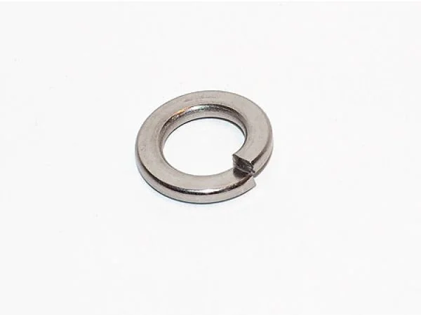 Spring Lock Washer 12mm