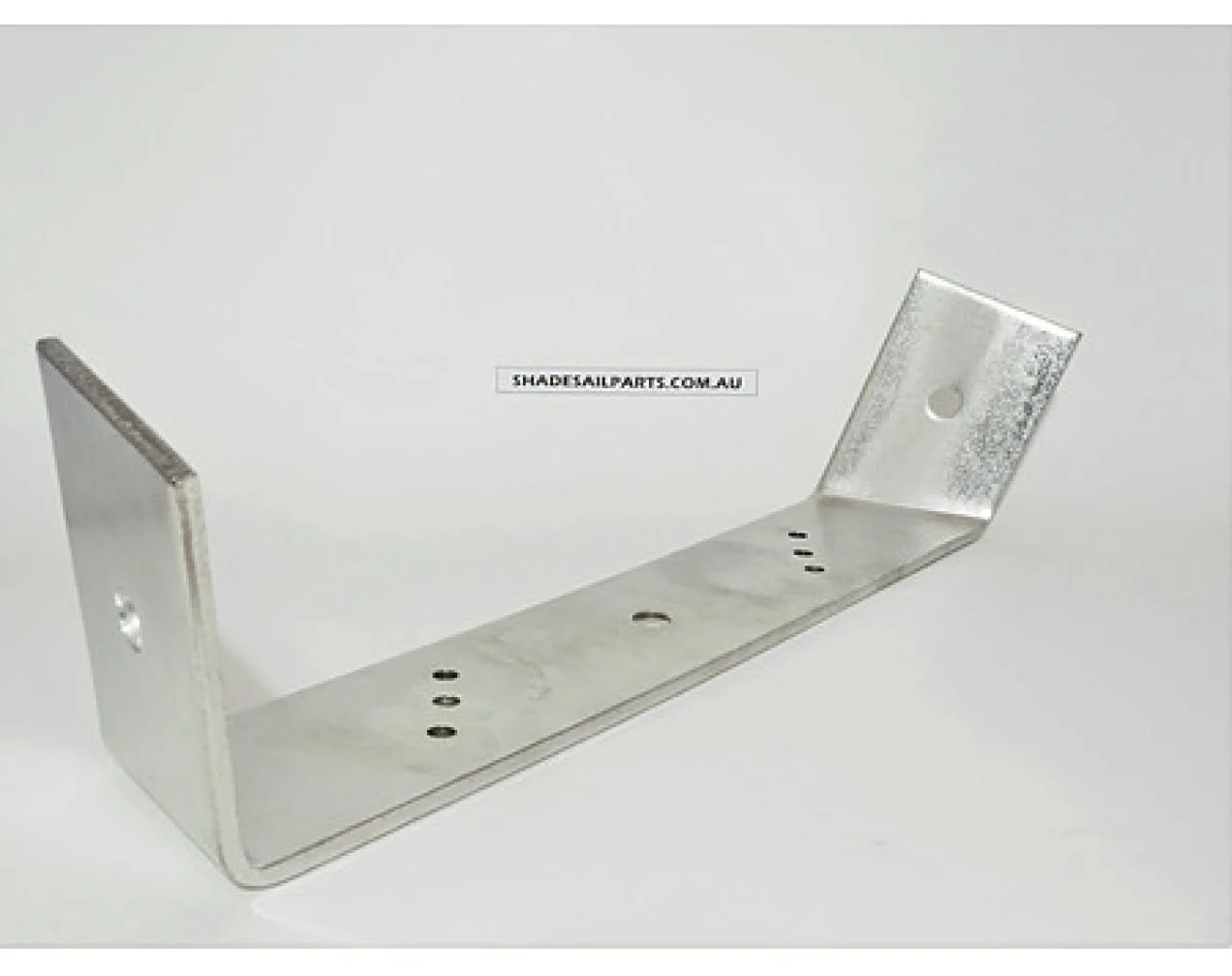 Facia Plate Combo