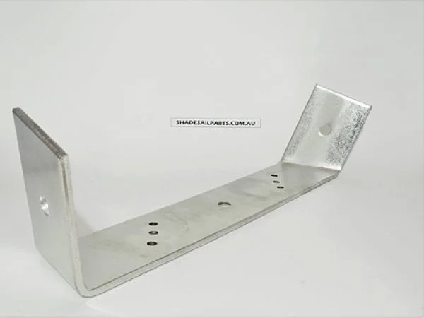 Facia Plate Combo