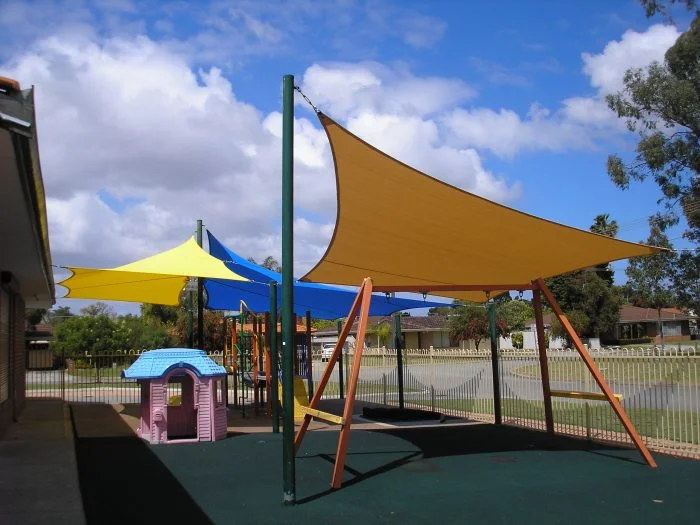 Childcare & early learning