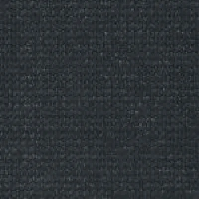 Rainbow Shade Extreme 32 shade fabric in Silver
