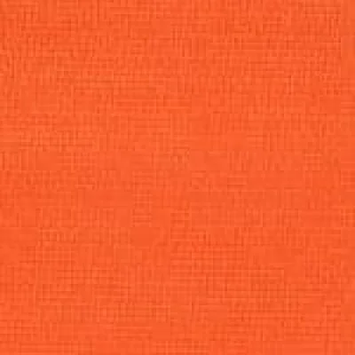 Rainbow Shade Extreme 32 shade fabric in Red