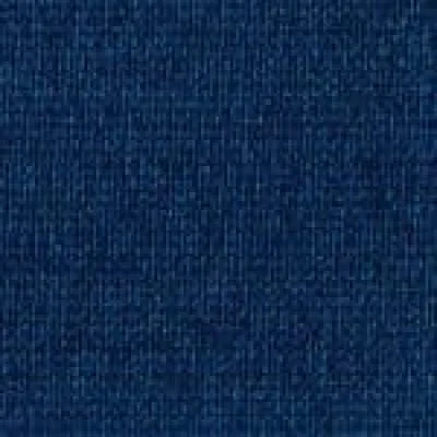Rainbow Shade Extreme 32 shade fabric in Black