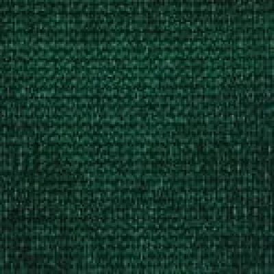 Rainbow Shade Extreme 32 shade fabric in Navy