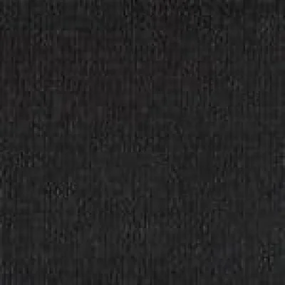 Rainbow Shade Extreme 32 shade fabric in Charcoal