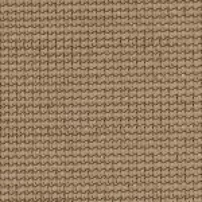 Rainbow Shade Extreme 32 shade fabric in Cinnamon