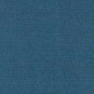 Rainbow Shade Extreme 32 shade fabric in Royal
