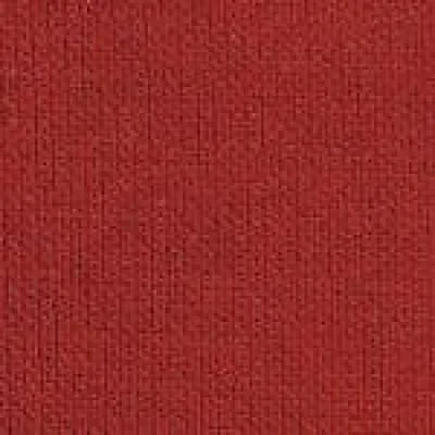 Rainbow Shade Extreme 32 shade fabric in Electric Purple