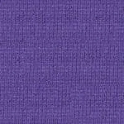 Rainbow Shade Extreme 32 shade fabric in Zesty Lime