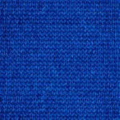 Rainbow Shade Extreme 32 shade fabric in Rainforest