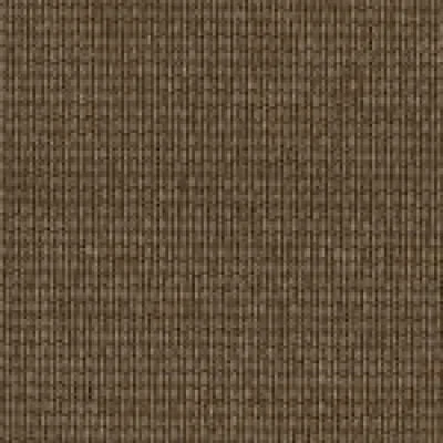 Rainbow Shade Extreme 32 shade fabric in Quartz