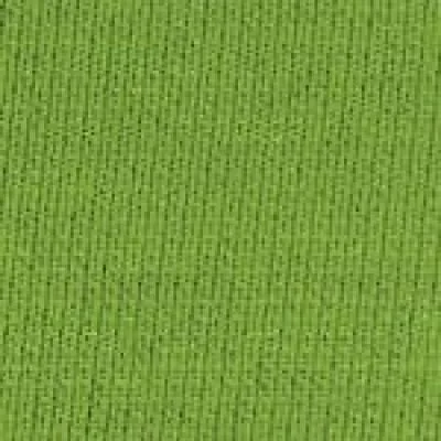 Rainbow Shade Extreme 32 shade fabric in Extreme 32 Laguna Blue