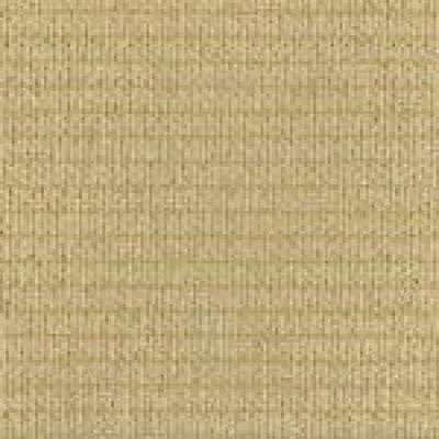 Rainbow Shade Extreme 32 shade fabric in Hazel