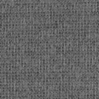 Rainbow Shade Extreme 32 shade fabric in Desert Sand