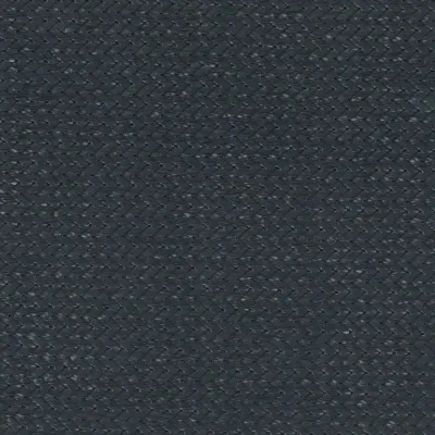 Rainbow Shade Z16 shade fabric in Charcoal