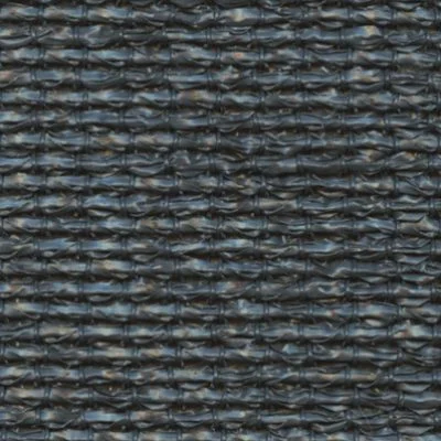 Polyfab Comshade® shade fabric in Monument