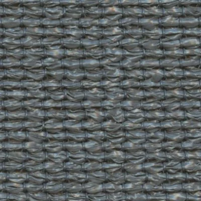 Polyfab Comshade® shade fabric in Smoke